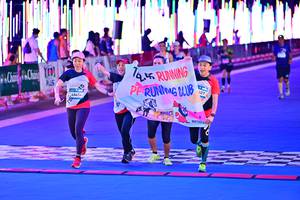 BIB: 
                            <button type="button" onclick="openModal(23417002)" class="btn btn-primary btn-sm float-right btn-popup" data-toggle="modal" data-target=".modal-high-quality">
                        <i class="fas fa-shopping-cart"></i> Add to Cart
                    </button>
                                            <button type="button" onclick="isThisMe(23417002, true)" class="btn btn-success btn-sm float-right btn-popup btn-isme hidden" data-toggle="tooltip" data-placement="bottom" title="นี่คือรูปของคุณใช่ไหม คลิกที่นี่เพื่อเอาเข้าอัลบั้ม">
                        <i class="fas fa-plus"></i> Add to album
                    </button>
                    <button type="button" onclick="isThisMe(23417002, false)" class="btn btn-warning btn-sm float-right btn-popup btn-isnotme hidden">
                        <i class="fas fa-ban"></i> Remove from album
                    </button>